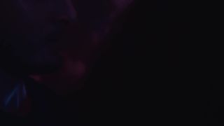 Jordan Monaghan - Cyanide Love (2018) Naked actress