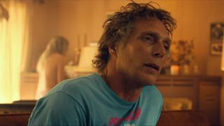 Jessie Andrews - Sexy Summer Nights (2017) Hot movie video