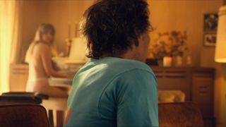 Jessie Andrews - Sexy Summer Nights (2017) Hot movie video