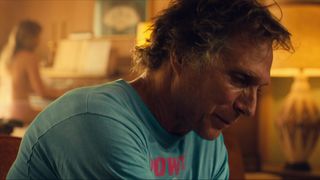 Jessie Andrews - Sexy Summer Nights (2017) Hot movie video