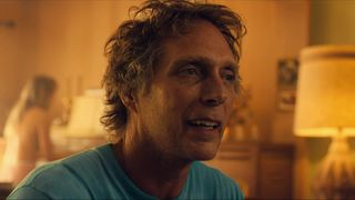 Jessie Andrews - Sexy Summer Nights (2017) Hot movie video