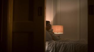 Sonoya Mizuno - Devs s01e01 (2020) hot actress