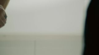 Tatjana Sebben - I see you (2019) Sexy of staging scene