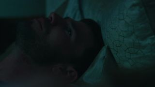 Haley Bennett nude- Swallow (2019)