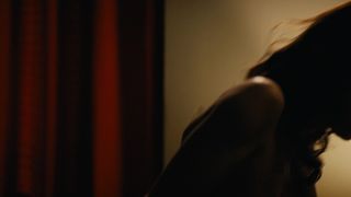 Catrinel Marlon nude - The Whistlers  (2019) Naked Actress