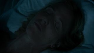 Sandrine Kiberlain nude - Quand On A 17 Ans (2016)