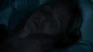 Sandrine Kiberlain nude - Quand On A 17 Ans (2016)