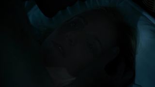 Sandrine Kiberlain nude - Quand On A 17 Ans (2016)