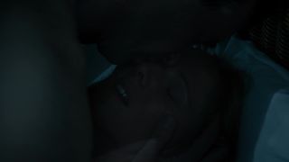 Sandrine Kiberlain nude - Quand On A 17 Ans (2016)