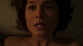 Nadia de Santiago, Maggie Civantos, Blanca Suarez nude - Cable Girls s03e02-05 (2018) (Season 3, Episode 2-5)