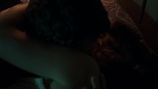 Nadia de Santiago, Maggie Civantos, Blanca Suarez nude - Cable Girls s03e02-05 (2018) (Season 3, Episode 2-5)