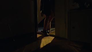 Joanna Opozda naked - 7 rzeczy, ktorych nie wiecie o facetach (2016)