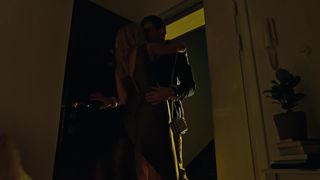 Joanna Opozda naked - 7 rzeczy, ktorych nie wiecie o facetach (2016)