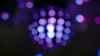 Jessica Biel, Danielle Burgess - The Sinner s01e04 (2017) Nude movie scene