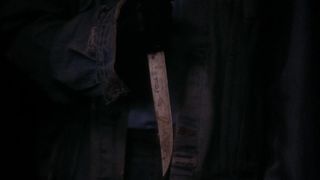 Sarah-Megan Allouch, Mathilde Mennetrier nude - Les iles (2017)