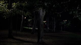 Sarah-Megan Allouch, Mathilde Mennetrier nude - Les iles (2017)