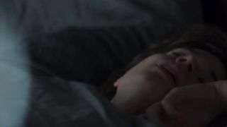 Laia Costa - Devils s01 (2020) Censorship nude scene