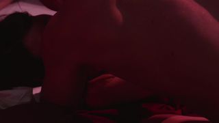 Saori Seto nude - Love Disease (2018)