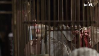 Marie Denarnaud, Aissa Maiga - Mystere a la Tour Eiffel (2015) sexy nude videos