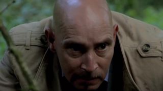 Alyssa Noble and Chloe Farnworth - Crying_Wolf (2015) topless atresses from voyeur scene