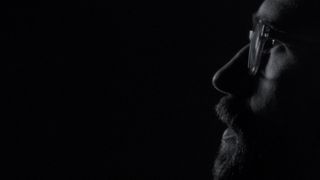 Alexia Rasmussen – Creative Control (2015) celebs topless video