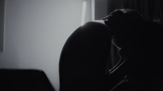 Alexia Rasmussen – Creative Control (2015) celebs topless video