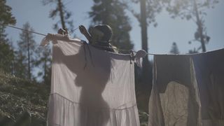 Alanna_Forte__Iren_Levy_-_Little_Red_Riding_Hood (2015) Naked Actress