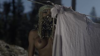 Alanna_Forte__Iren_Levy_-_Little_Red_Riding_Hood (2015) Naked Actress