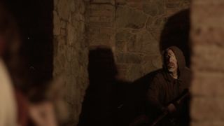 Alanna_Forte__Iren_Levy_-_Little_Red_Riding_Hood (2015) Naked Actress