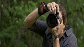 Adriana Esteves - Real Beleza (2015) celebrity sexy scene