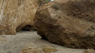 Sophia Mondi nude - The Script (2015)