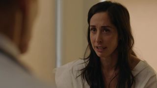 Catherine Reitman - Workin' Moms s02e11 (2018) Hot movie video
