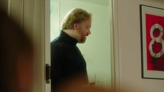 Anna Jouan nude - Une Histoire Ordinaire (2017)