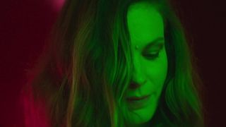 Lindsay Burdge nude, Esther Garrel, Lola Bessis naked - Thirst Street (2017)