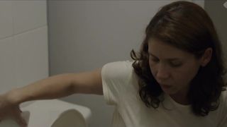 Monica Bejarano - Las razones del mundo (2015)