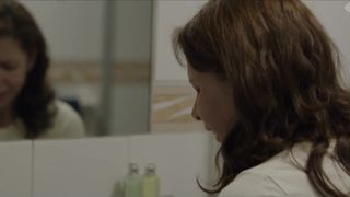 Monica Bejarano - Las razones del mundo (2015)