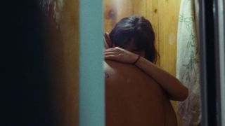 Sheila Vand - We the Animals (2018) Nude TV movie scene