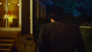 Sophie Desmarais, Karine Gonthier-Hyndman, Charlotte Poitras, Phoebe Major Mewse - C’est comme ça que je t’aime s01e03e06e08 (2020) celebrity naked