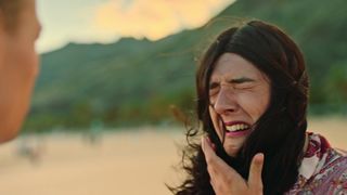 Alena Chehova, Zoya Berber - Devushki byvayut raznye (2019) Hot celebs scenes