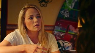 Alena Chehova, Zoya Berber - Devushki byvayut raznye (2019) Hot celebs scenes