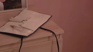 Janina Schauer naked - Tatort (2015)