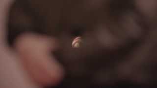 Janina Schauer naked - Tatort (2015)