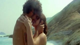 Fernanda Vasconcellos, Priscila Steinman - Pequeno Dicionario Amoroso 2 (2015)