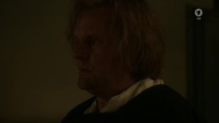 Karoline Schuch - Katharina Luther (2017) Nude sexy videos