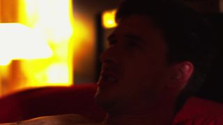 Whitney Duff - Midnight (2016) Nude sexy video