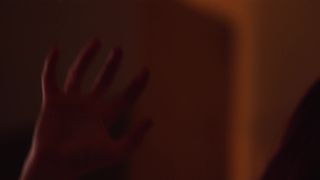 Whitney Duff - Midnight (2016) Nude sexy video