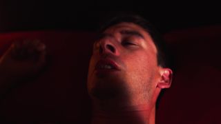 Whitney Duff - Midnight (2016) Nude sexy video