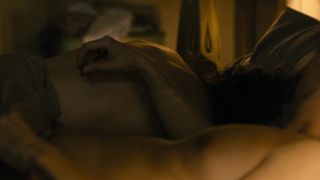 Maggie Gyllenhaal - The Deuce s01e05 (2017) sexy hot movie scene