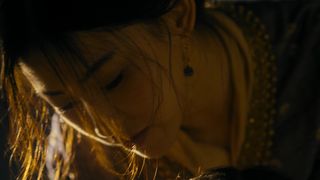 Esther_Low_-_Marco_Polo_s02e05 (2016)