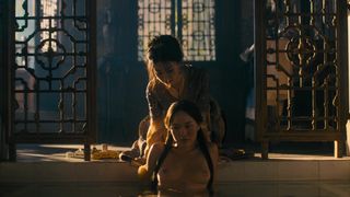 Esther_Low_-_Marco_Polo_s02e05 (2016)